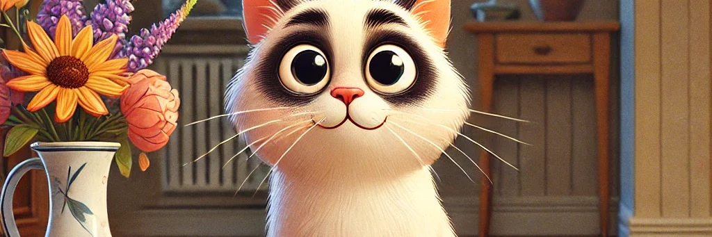 cropped 0c397ac2 cddd 43fa bab6 034c8dcb5ce8.webp