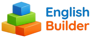cropped logo transparent копия.png