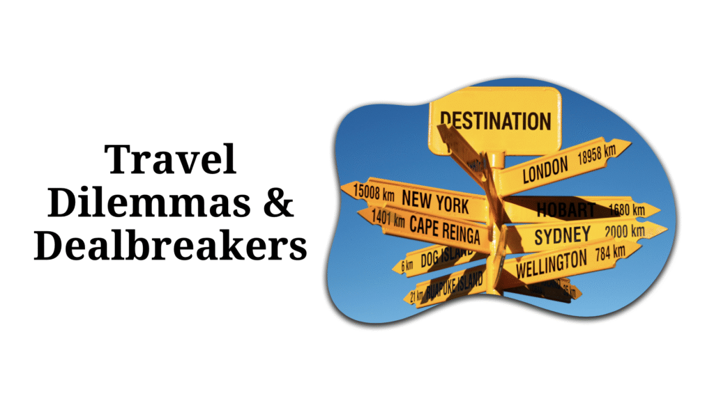 B1-B2 Travel Dilemmas screenshot 2026 04 24 at 13.04.03